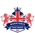 Alphinity Workforce Partners UK Ltd